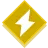 All Range Thunder