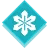 Absolute Frost