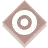 Air Blade
