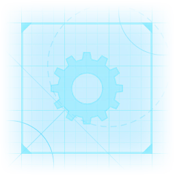 Advanced Bow Schematic 3