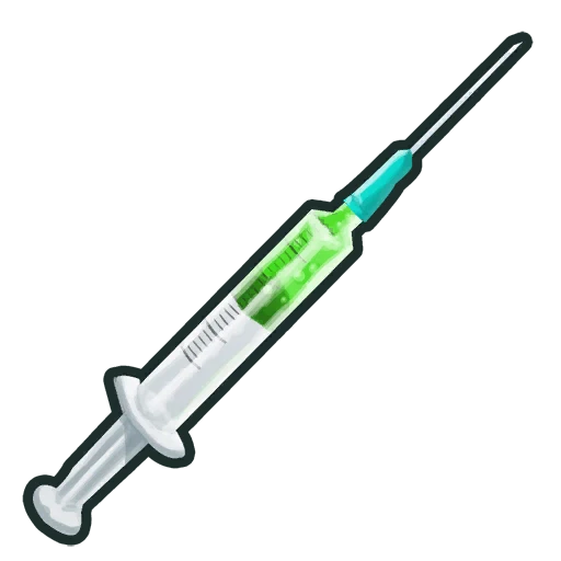 Antibiotic_Good