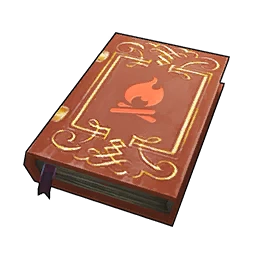 Applied Kindling Technique Ⅰ