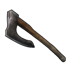 Axe4