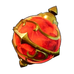 Hyper Sphere