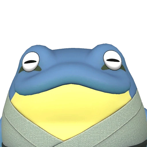 Croajiro Noct