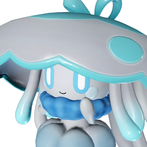 Jelliette