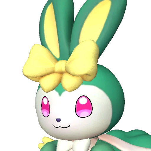 Ribbuny Botan