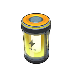 Bio Battery