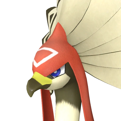 Dazemu Saddle