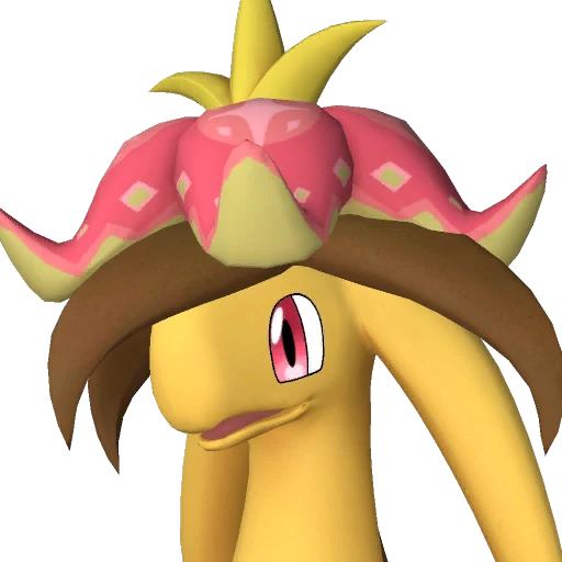 Dinossom Lux Saddle