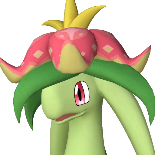 Dinossom Saddle
