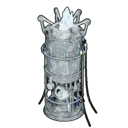 Electric Cooler