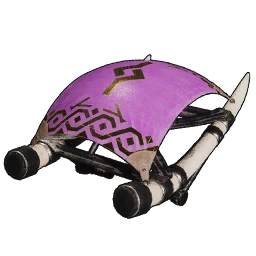 Glider_Tera