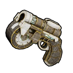 GrapplingGun3