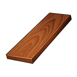 High Quality Wooden Board