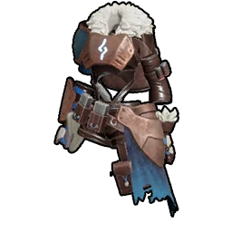 Metal Armor