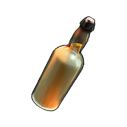 Nutrient Tonic