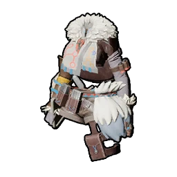 Pelt Armor