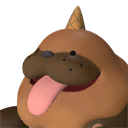 Polapup Terra Saddle