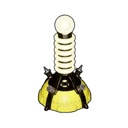 Power Generator