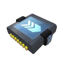 Sniper Module II