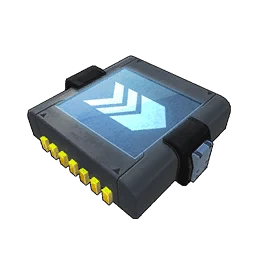 Sniper Module â ¡