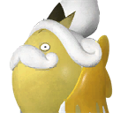 Solmora Lux Saddle