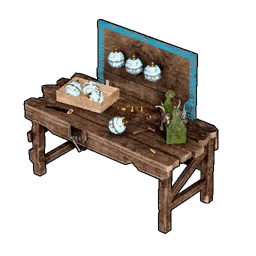 Sphere Workbench