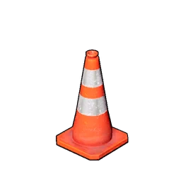 Traffic Control Set